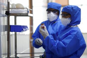 Sin seguro contra epidemias, empresas pagar&iacute;an caro el coronavirus