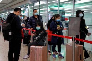 Pudiera OMS declarar emergencia internacional a coronavirus