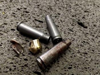 CDHDF llama a esclarecer asesinato de L&oacute;pez Romero, de Grupo Imagen