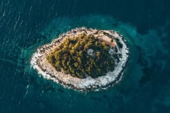 Sismo de 6.0 grados remece las Islas Salom&oacute;n
