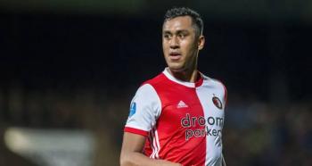 Renato Tapia gusta en el Am&eacute;rica