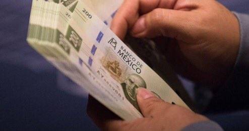 Producto Interno Bruto se contrajo 0.1 por ciento en 2019: INEGI
