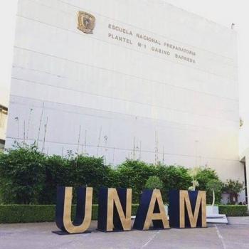 Se suman al paro las preparatorias 1 y 6