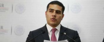 Implementan 26 puntos de revisi&oacute;n para dar con reos fugados