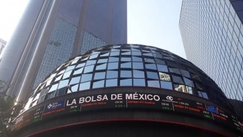 Temores en los mercados