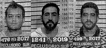 Fuga confirma la presencia de cárteles en la CDMX, estiman 