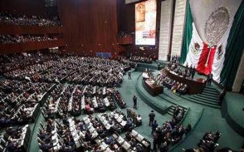 Urge que Gobierno Federal transparente uso de Fondos de estabilización de los Ingresos: PRD