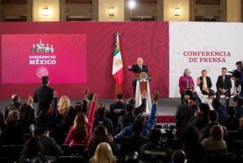 Piden castigo a funcionarios implicado en fuga de reos del reclusorio sur