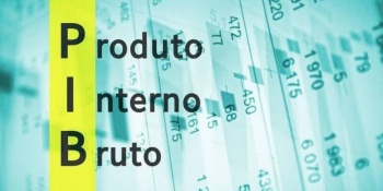 Busca Gobierno mantener estable la deuda p&uacute;blica