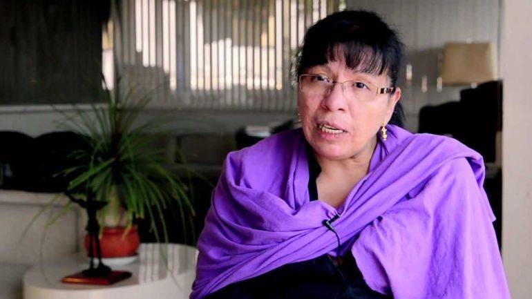 Reclusorios de CDMX no son aptos para reos de alta peligrosidad