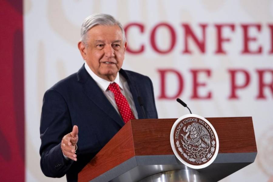 Reforzarán GN en Guanajuato ante violencia: AMLO
