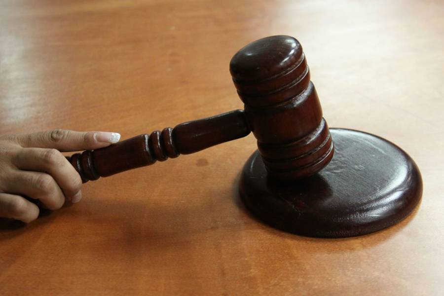 Arrestan a 11 servidores públicos por fuga de reos del Reclusorio Sur