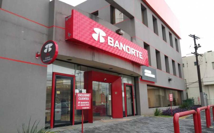 Bancos permanecer&aacute;n cerrados este lunes