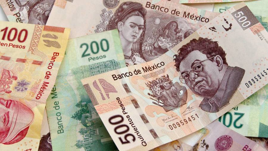 ¿Trabajarás el 3 de febrero? Esto es lo que te deben pagar