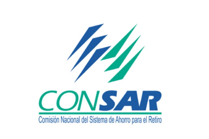 Consar prepara borrador de ley de pensiones