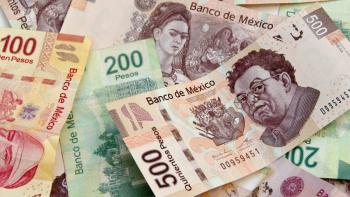 ¿Trabajar&aacute;s el 3 de febrero? Esto es lo que te deben pagar