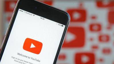 Google y YouTube retira contenido engañoso, por eso cambia política de uso.