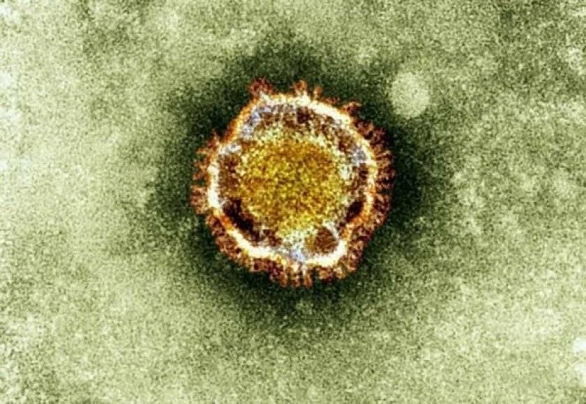 Registran tres nuevos casos de coronavirus en California