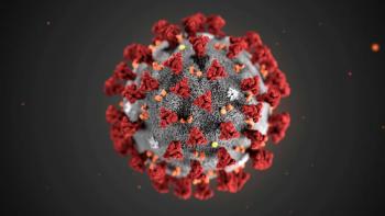 Mantiene Corea del Sur en cuarentena por coronavirus a 61 personas