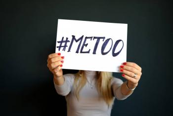 Juicio a Harvey Weinstein revive la etiqueta #MeToo en redes sociales