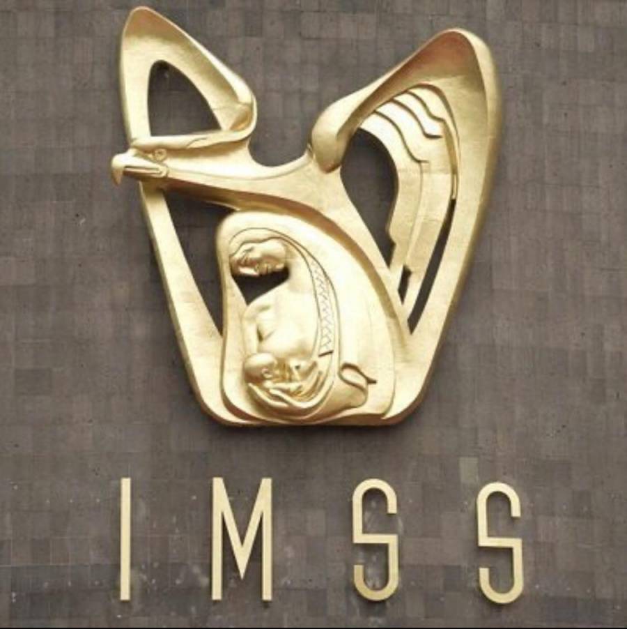 IMSS contra el cáncer