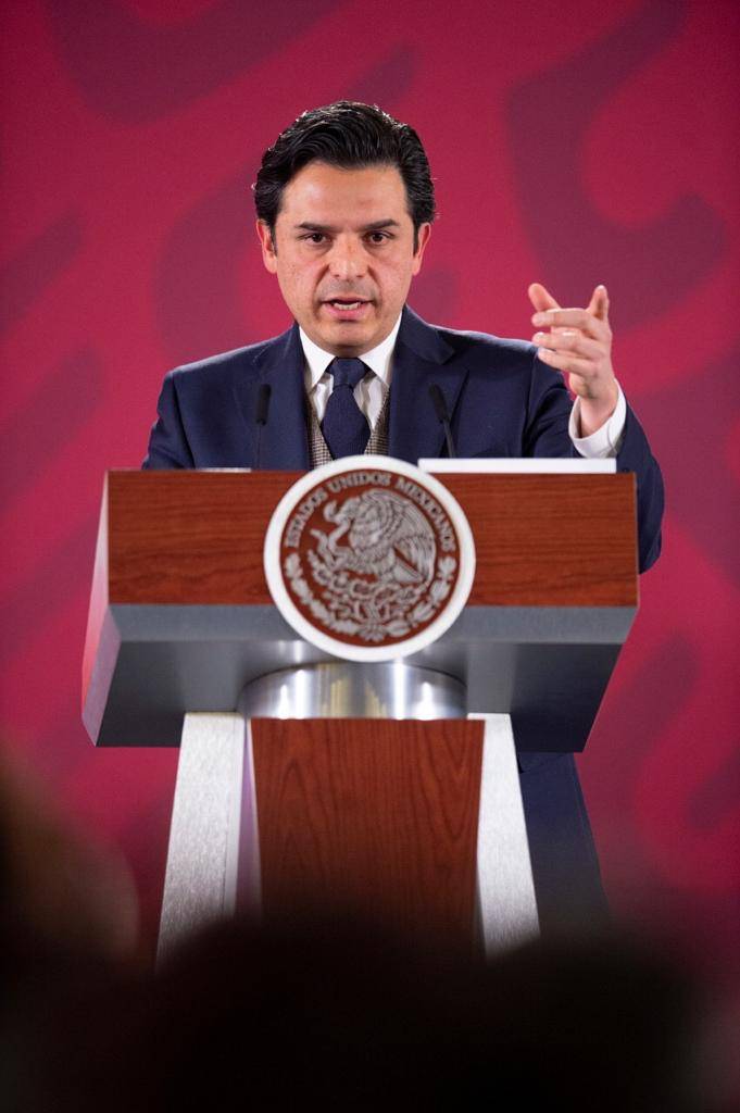Descarta IMSS aplicar reducción a pensiones