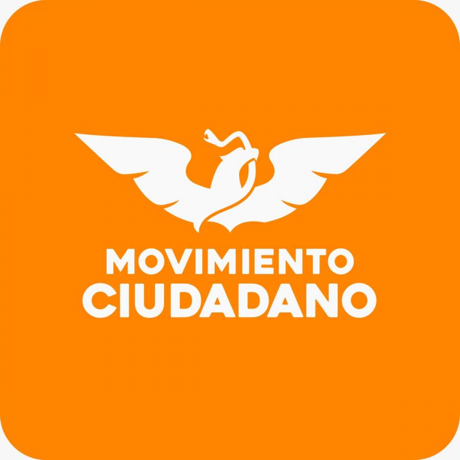 Movimiento Ciudadano CMX pide ayuda para documentar las fallas y deficiencias del Metro.