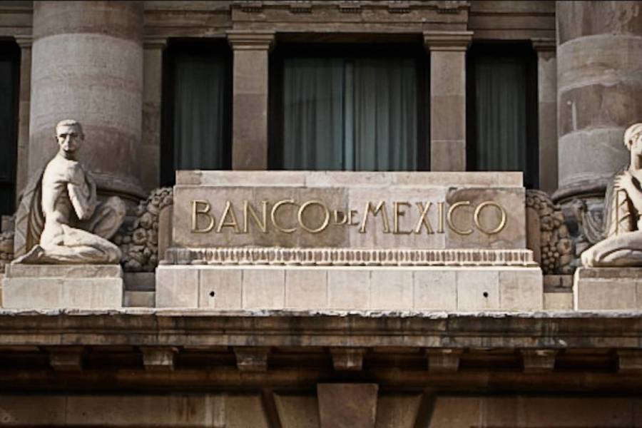 Analistas recortan a 1.0 por ciento su estimación para el PIB
