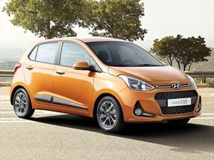 Hyundai cierra por virus