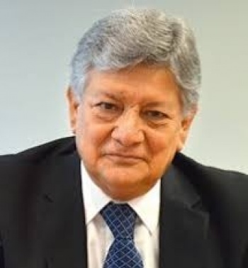 Crecen exportaciones mexicanas: Comce
