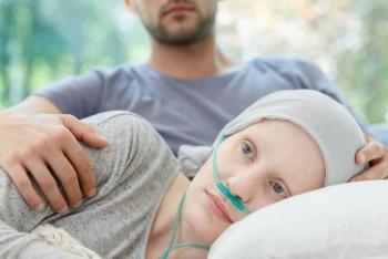 Casos de c&aacute;ncer en el mundo van en aumento: OMS