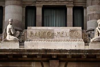 Analistas recortan a 1.0 por ciento su estimaci&oacute;n para el PIB