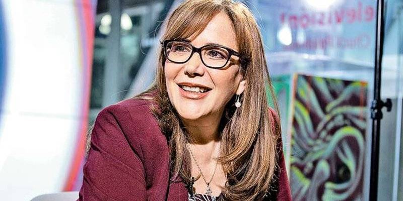 Para el INE, Yeidckol aún la dirigente de Morena