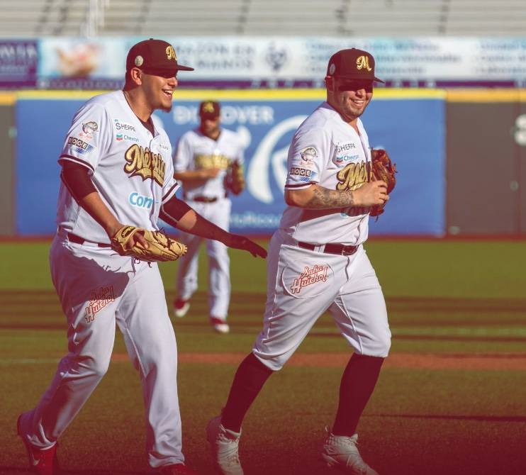 M&eacute;xico elimina a Colombia y pasa a semifinales en la Serie del Caribe