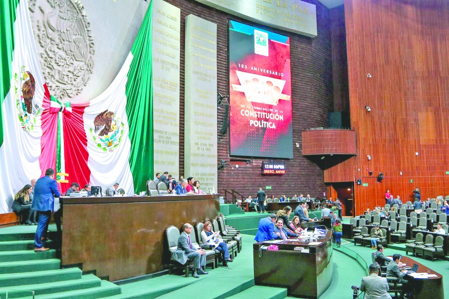 Buscan prisión oficiosa por maltrato animal