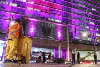 Reporte de Inegi revela estancamiento econ&oacute;mico 