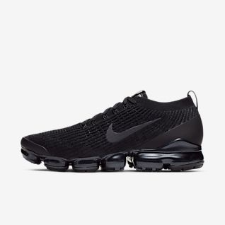 Mexicana compra negocios Nike