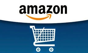 Aumentan ventas por internet