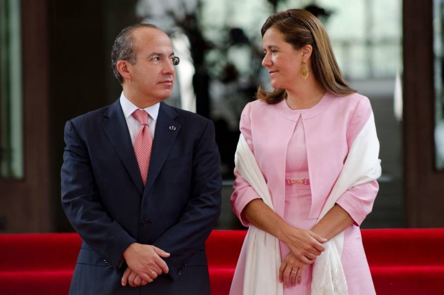 México Libre cumple requisitos para convertirse en partido: INE