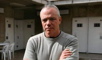 Muri&oacute; “Popeye”, exjefe de sicarios de Pablo Escobar