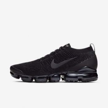 Mexicana compra negocios Nike