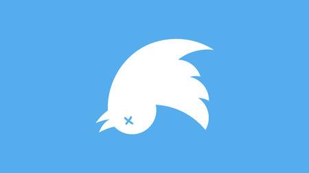 Twitter se cae; usuarios reportan fallas en otras plataformas