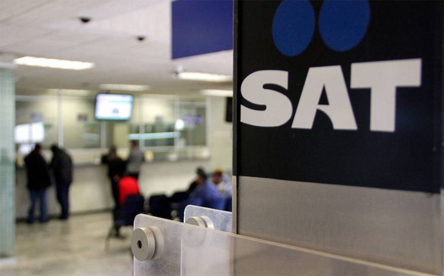 La rifa del avi&oacute;n presidencial ¿ser&aacute; libre de impuestos?
