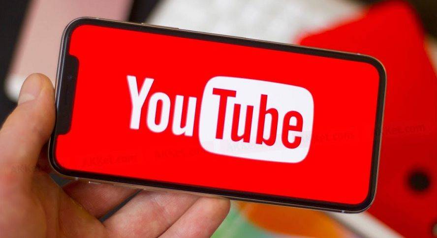 ¡Por fin! Google limitará anuncios en videos de Youtube