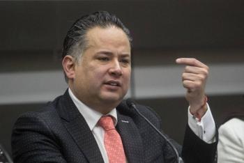 Inteligencia Financiera ayudar&aacute; a rastrear dinero de secuestros
