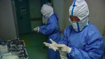 Siguen en aumento las muertes por coronavirus. Son ya 811