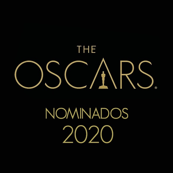 Parasite arrasa en los Oscar y se corona como la mejor de 2019 con 4 premios