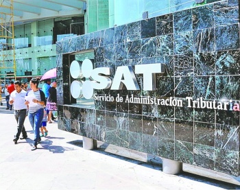 Mantener finanzas con fondos de emergencia, el riesgo: IP