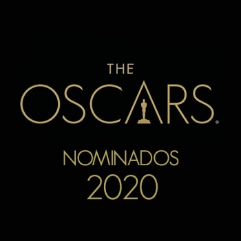 Parasite arrasa en los Oscar y se corona como la mejor de 2019 con 4 premios