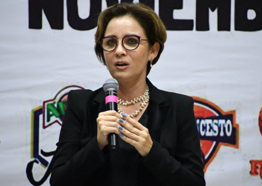 Federación Internacional de Baloncesto suspende a México